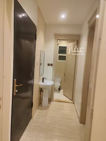 شقة للإيجار في شارع ابن مياس, حي قرطبة, مدينة الرياض, منطقة الرياض صورة 3