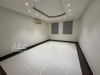 دور للإيجار في شارع الحصاد, حي الملقا, مدينة الرياض, منطقة الرياض صورة 2