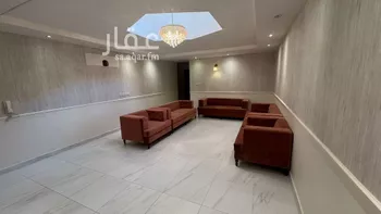 دور للإيجار في شارع السمرة, حي قرطبة, مدينة الرياض, منطقة الرياض صورة 5