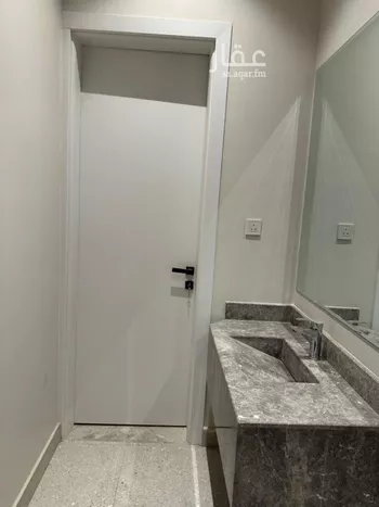 فيلا للإيجار في شارع ابن عبدالغافر النيسابوري, حي العارض, مدينة الرياض, منطقة الرياض صورة 4