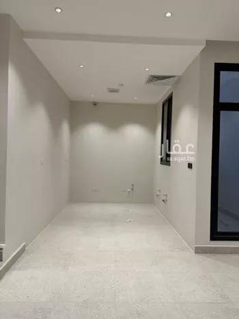 فيلا للإيجار في شارع ابن عبدالغافر النيسابوري, حي العارض, مدينة الرياض, منطقة الرياض صورة 2