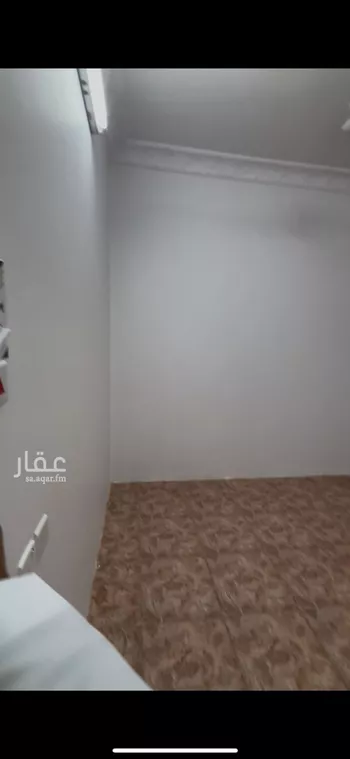 شقة للإيجار في شارع الامير خالد ابن سلطان, حي ملهم, مدينة ملهم, منطقة الرياض صورة 4