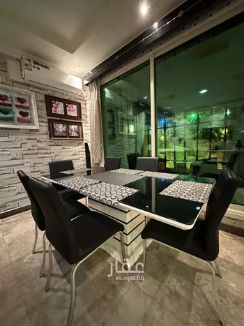 شقة للإيجار في شارع الشارخية, حي قرطبة, مدينة الرياض, منطقة الرياض صورة 3