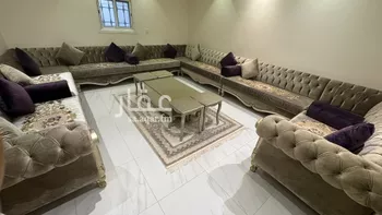 دور للإيجار في شارع السمرة, حي قرطبة, مدينة الرياض, منطقة الرياض صورة 4