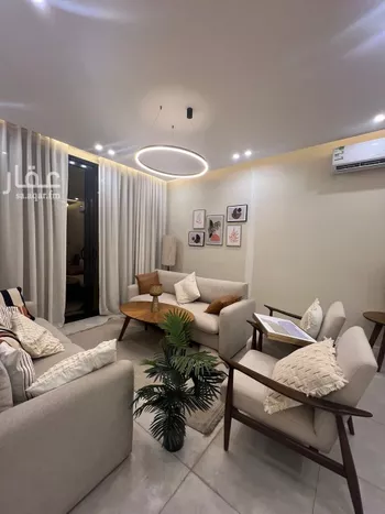 شقة للبيع في شارع العضيباوي, حي أم حبلين الغربية, مدينة جدة, منطقة مكة المكرمة صورة 4