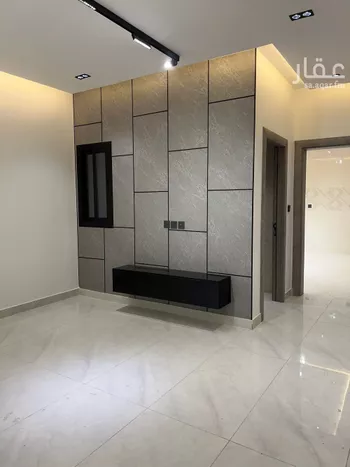 فيلا للبيع في شارع ادريس بن اليماني, حي البحيرات, مدينة مكه المكرمه, منطقة مكة المكرمة صورة 4