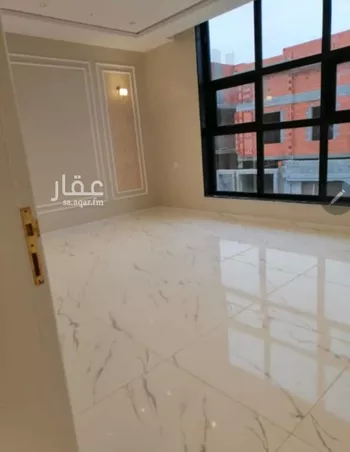 شقة للبيع في شارع جبلة الخزاعي, حي البحيرات, مدينة مكه المكرمه, منطقة مكة المكرمة صورة 4