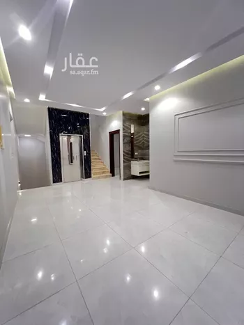 فيلا للبيع في حي السلامة, مدينة مكه المكرمه, منطقة مكة المكرمة صورة 5