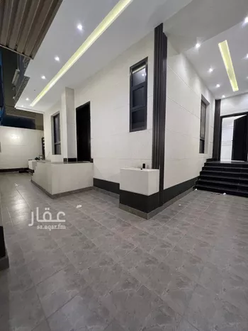 فيلا للبيع في حي السلامة, مدينة مكه المكرمه, منطقة مكة المكرمة صورة 3
