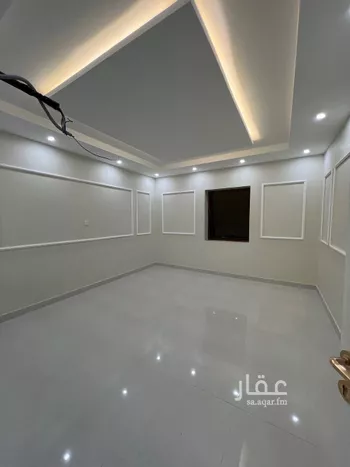 شقة للبيع في حي السلامة, مدينة مكه المكرمه, منطقة مكة المكرمة صورة 3