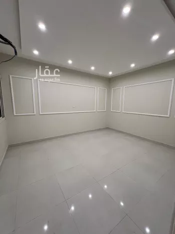 شقة للبيع في حي السلامة, مدينة مكه المكرمه, منطقة مكة المكرمة صورة 2