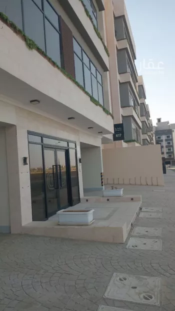 شقة للبيع في شارع خارجه بن عبد المنذر, حي الحمدانية, مدينة جدة, منطقة مكة المكرمة