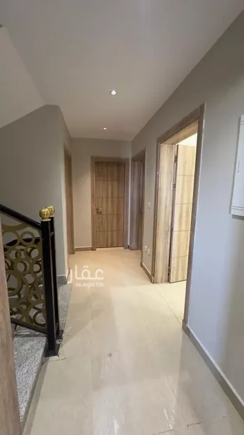 فيلا للبيع في شارع شارع درب, حي الجنادرية, مدينة الرياض, منطقة الرياض صورة 3