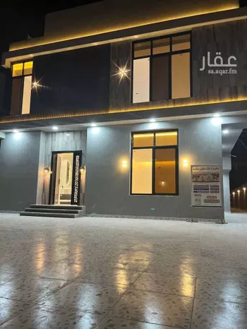 فيلا للبيع في شارع صالح عبد الله كامل, حي قباء, مدينة جدة, منطقة مكة المكرمة صورة 5