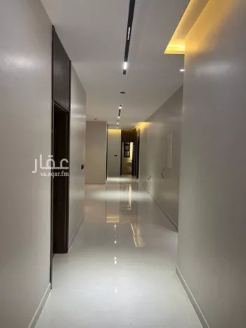 فيلا للبيع في شارع صالح عبد الله كامل, حي قباء, مدينة جدة, منطقة مكة المكرمة
