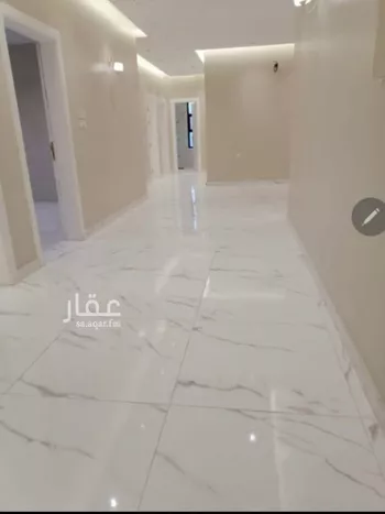 شقة للبيع في شارع جبلة الخزاعي, حي البحيرات, مدينة مكه المكرمه, منطقة مكة المكرمة صورة 3
