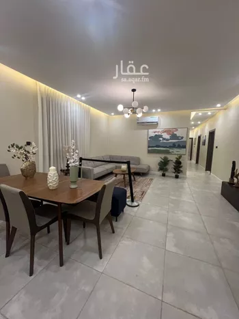 شقة للبيع في شارع العضيباوي, حي أم حبلين الغربية, مدينة جدة, منطقة مكة المكرمة صورة 5