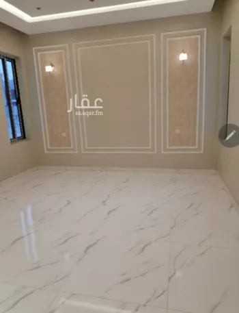 شقة للبيع في شارع جبلة الخزاعي, حي البحيرات, مدينة مكه المكرمه, منطقة مكة المكرمة صورة 5