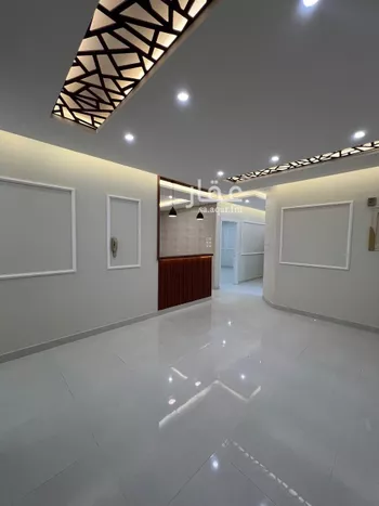 شقة للبيع في حي السلامة, مدينة مكه المكرمه, منطقة مكة المكرمة صورة 5