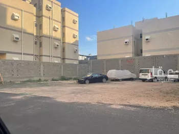 أرض للبيع في شارع جزء ابن العباس, حي النقابة, مدينة الجموم, منطقة مكة المكرمة صورة 2