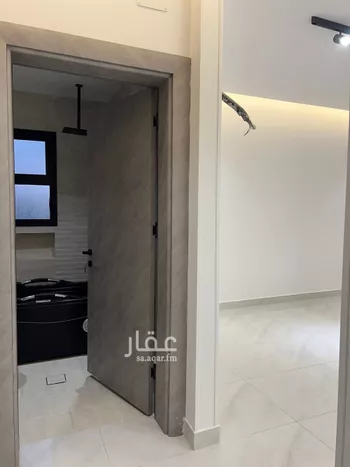 فيلا للبيع في شارع ادريس بن اليماني, حي البحيرات, مدينة مكه المكرمه, منطقة مكة المكرمة صورة 5