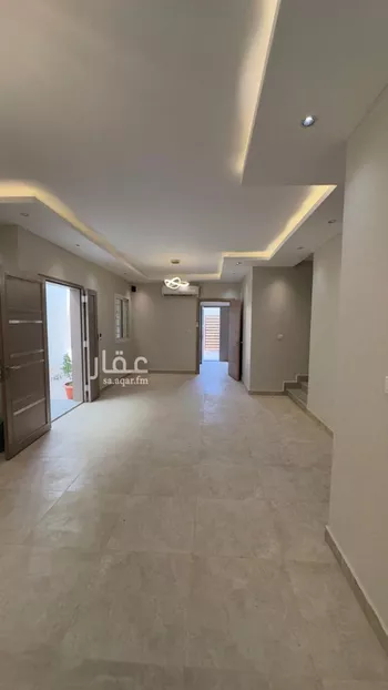 فيلا للبيع في شارع شارع درب, حي الجنادرية, مدينة الرياض, منطقة الرياض صورة 5