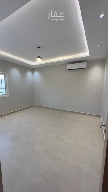 فيلا للبيع في شارع شارع درب, حي الجنادرية, مدينة الرياض, منطقة الرياض صورة 4