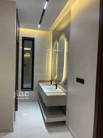 فيلا للبيع في شارع صالح عبد الله كامل, حي قباء, مدينة جدة, منطقة مكة المكرمة صورة 2