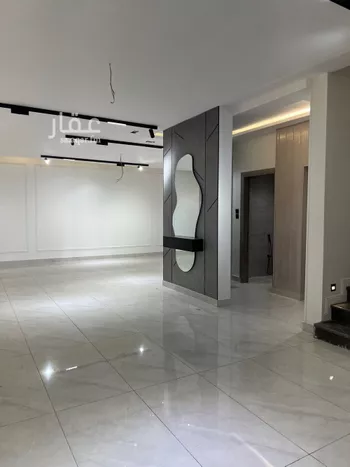 فيلا للبيع في شارع ادريس بن اليماني, حي البحيرات, مدينة مكه المكرمه, منطقة مكة المكرمة