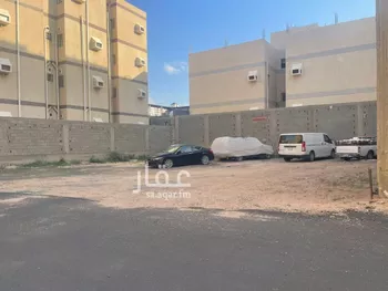 أرض للبيع في شارع جزء ابن العباس, حي النقابة, مدينة الجموم, منطقة مكة المكرمة صورة 3