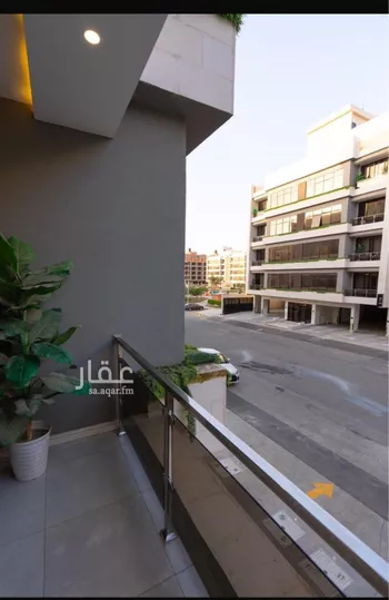 شقة للبيع في شارع خارجه بن عبد المنذر, حي الحمدانية, مدينة جدة, منطقة مكة المكرمة صورة 3