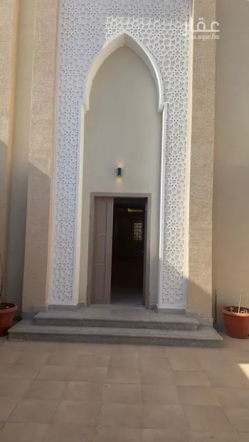 فيلا للبيع في شارع شارع درب, حي الجنادرية, مدينة الرياض, منطقة الرياض