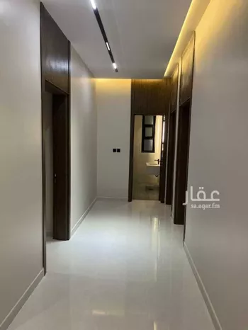 فيلا للبيع في شارع صالح عبد الله كامل, حي قباء, مدينة جدة, منطقة مكة المكرمة صورة 3
