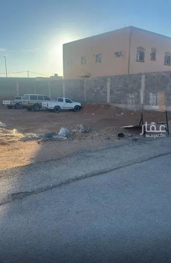 أرض للبيع في شارع شعبة العنبري, حي الأمير سلطان بن عبدالعزيز, مدينة المجمعه, منطقة الرياض