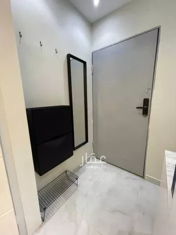 شقة للإيجار في شارع 4551172, حي الرمال, مدينة الرياض, منطقة الرياض صورة 3