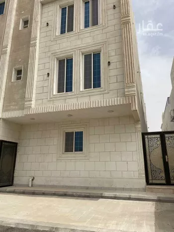 شقة للإيجار في شارع طلحة العدوي ، حي النور ، الدمام ، الدمام