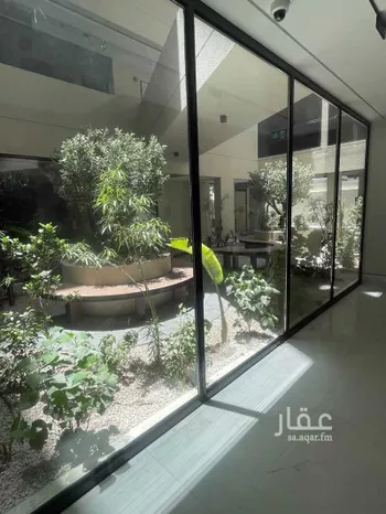 شقة للإيجار في شارع 3 السيف ، الدمام صورة 3