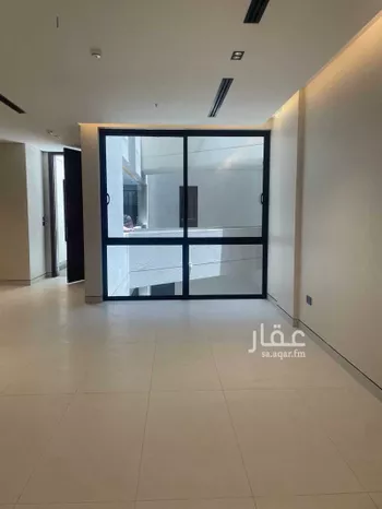 شقة للإيجار في شارع 3 السيف ، الدمام صورة 4