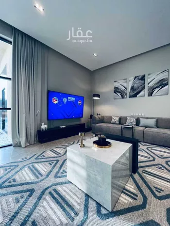 استراحة للإيجار في شارع وادي الليث ، حي الخير ، الرياض ، حريملاء صورة 5