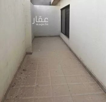 شقة للإيجار في شارع بلجرشي ، حي العليا ، الرياض ، منطقة الرياض صورة 4