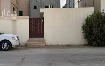 شقة للإيجار في شارع بلجرشي ، حي العليا ، الرياض ، منطقة الرياض صورة 2