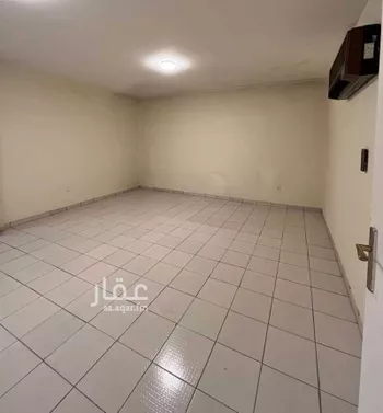 شقة للإيجار في شارع بلجرشي ، حي العليا ، الرياض ، منطقة الرياض صورة 3