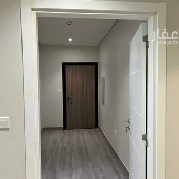 شقة للإيجار في شارع أبي القاسم المبارك ، حي مطار الملك عبدالعزيز الدولي ، جدة ، جدة