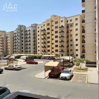 شقة للإيجار في شارع أبي القاسم المبارك ، حي مطار الملك عبدالعزيز الدولي ، جدة ، جدة صورة 5
