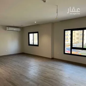 شقة للإيجار في شارع أبي القاسم المبارك ، حي مطار الملك عبدالعزيز الدولي ، جدة ، جدة صورة 2