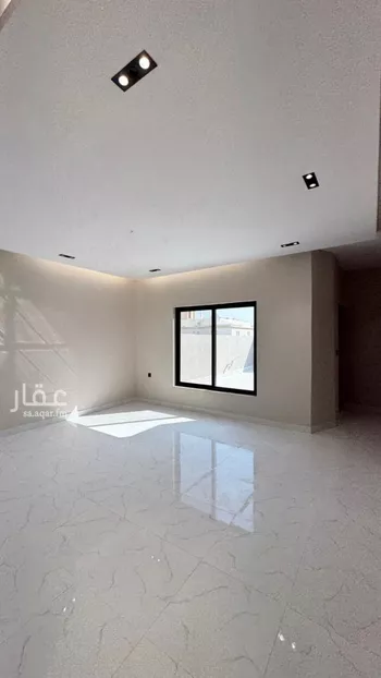 شقة للبيع في شارع اللواء, حي الشعلة, مدينة الدمام, المنطقة الشرقية صورة 4