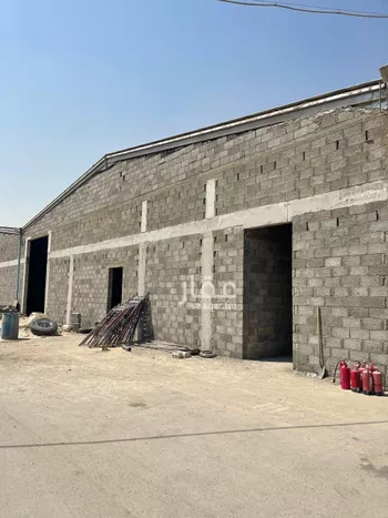 أرض للإيجار في شارع الخرج, حي المناخ, مدينة الرياض, منطقة الرياض