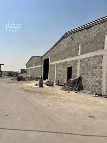أرض للإيجار في شارع الخرج, حي المناخ, مدينة الرياض, منطقة الرياض صورة 3