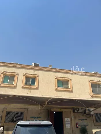 أرض للإيجار في شارع الخرج, حي المناخ, مدينة الرياض, منطقة الرياض صورة 5