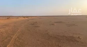 أرض للبيع في شارع 100, حي حماده الفروثى, مدينة حماده الفروثى, منطقة الرياض صورة 2